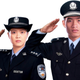 Image for article titled Man Impersonates Chinese Police To Retrieve Game Account